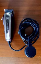 Wahl Legend 5 Star Series