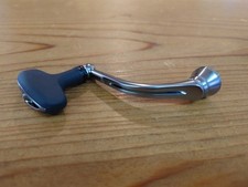 Daiwa 21 Luvias Airity LT 60mm