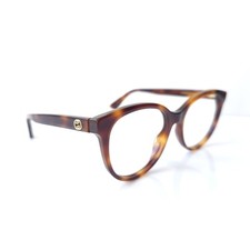 Genuine Gucci Glasses Frames