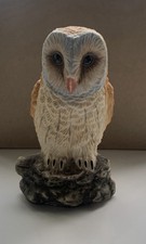 The Leonardo Collection Fine