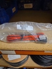 Icom/Kenwood/Yaesu (etc)