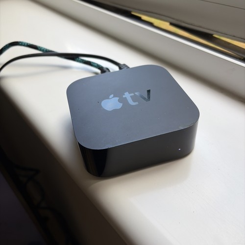 Apple a1625 - apple, tv