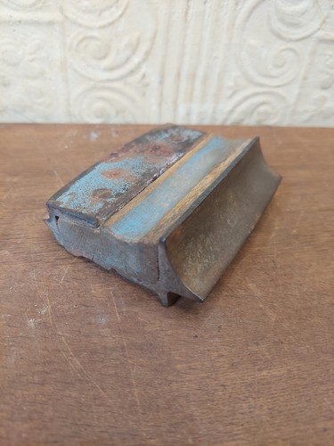 Antique french coopers barrel - antique,
