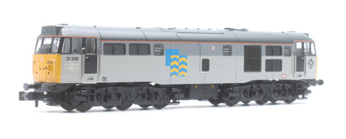 Graham farish gauge - farish,