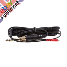 1*Replacement Cable For