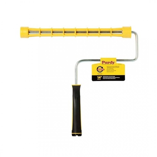 Purdy revolution frame - purdy,