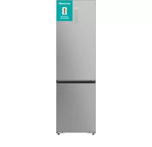 Hisense pureflat rb5p410saccuk - pureflat,