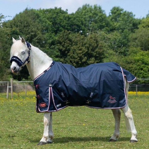 Gallop ponie waterproof - gallop,