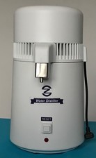 CO-Z STAINLESS STEEL WATER