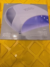 Gelish Pro 30 Watt LED Lamp