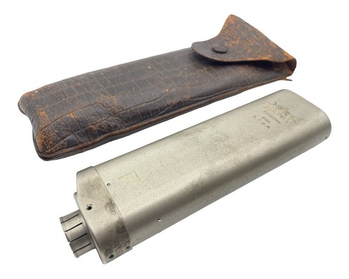 Vintage german medical busch - vintage,