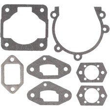 Engine Gasket Set Kit Fits