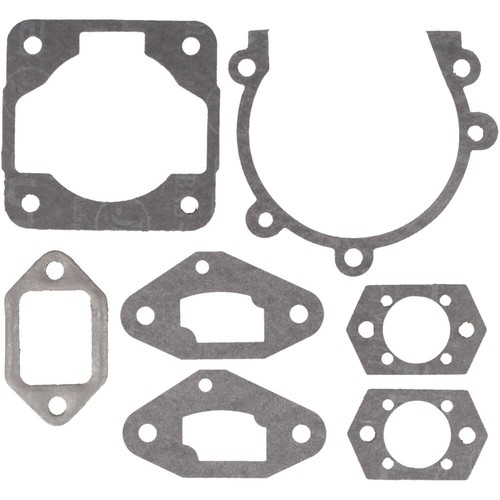 Engine gasket set kit - kit, fits
