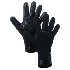 C-Skins Wired Wetsuit Gloves