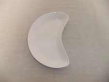 Maxwell Williams WHITE BASICS chef du monde - dishwasher/microwave safe - 7C3B #