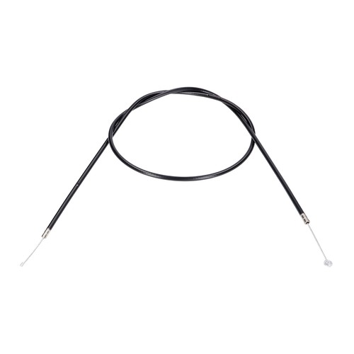 Naraku ptfe choke cable for - naraku,