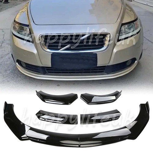 For volvo s40 v40 - /,
