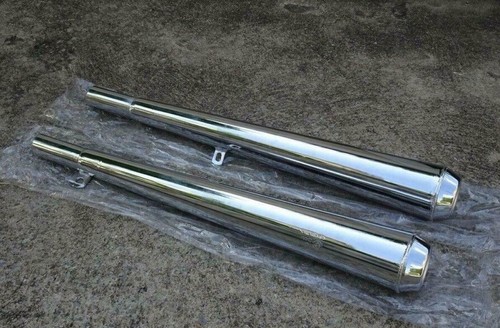 Honda superhawk 305 250 cb72 - superhawk,