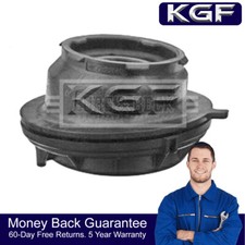 KGF Front Upper Strut Top