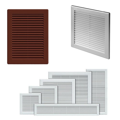 High quality air vent - vent, grille
