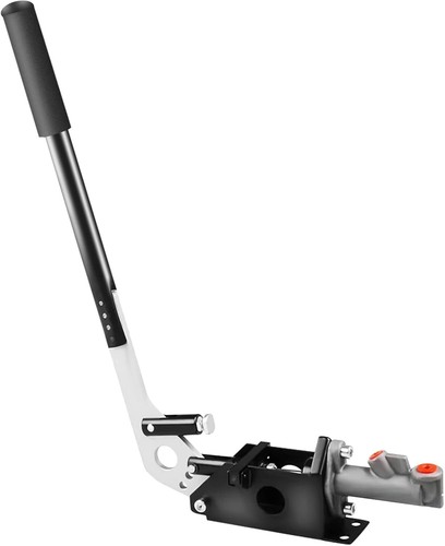 Hydraulic horizontal drift - horizontal,