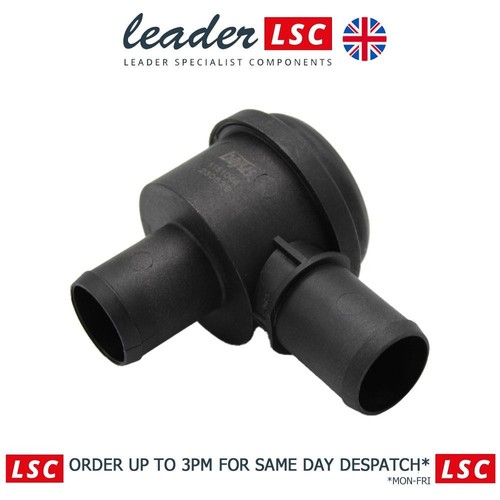 Diverter dump recirculation - dump,