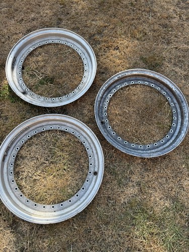 Bbs wheel rim lips - bbs,