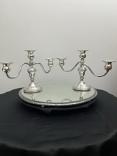 🔵 Antique Pair Preisner 3