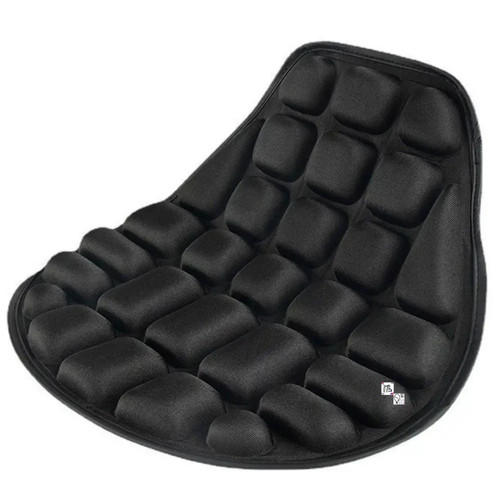 Universal motorcycle comfort - motorcycle,