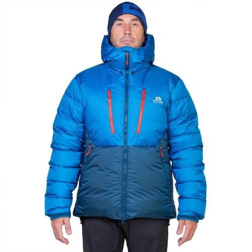 Mountain equipment annapurna - mountain,