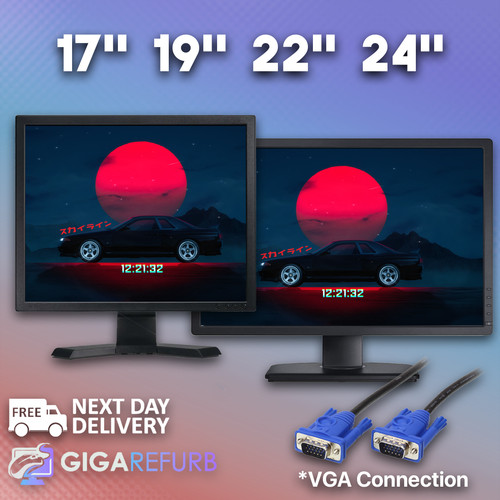 Cheap 22 24 - cheap, 19"