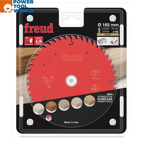 Freud f03fs10054 wood - f03fs10054, cordless