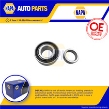 Wheel Bearing Kit fits TALBOT