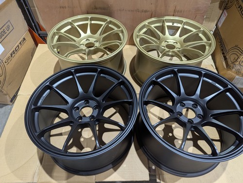 X 9 5j alloys rota - 4,