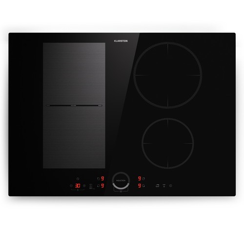 Induction hob hot plate - 70,