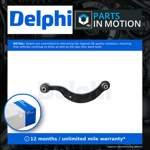 Wishbone suspension arm fits - wishbone,