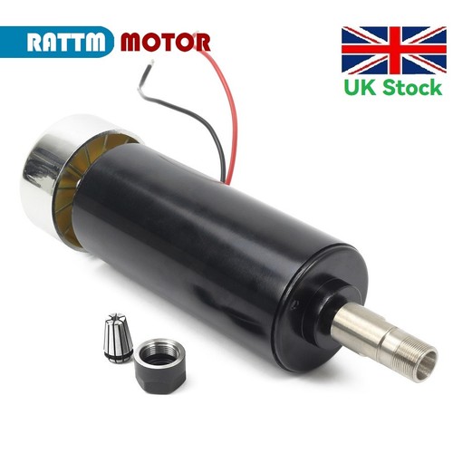 500w air cooled - 【uk】500w,