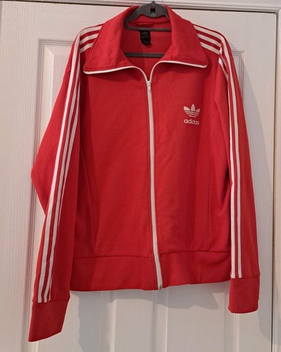 Y2k vintage adidas originals - ,