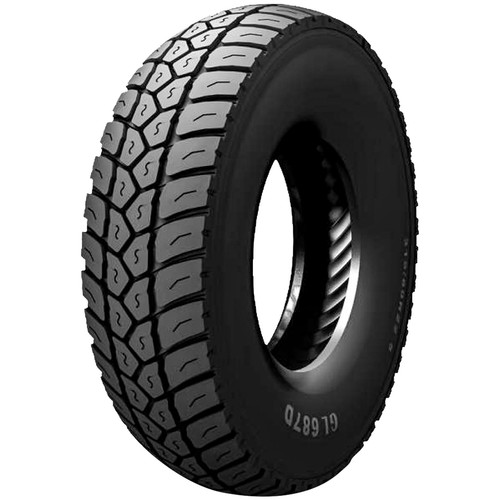 295 r22 152 - 295/80, r22.5