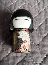 Kimmidoll Collection - Tatsumi