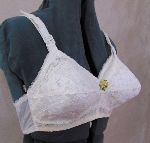 Nwot vtg figurettes 1950 - vtg,