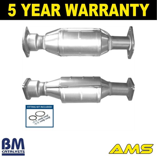 Fits toyota celica - fits, 1994-1996