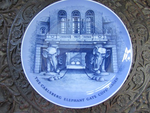 Royal copenhagen the - royal,