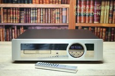 Cayin Vacuum Tube Tube CD