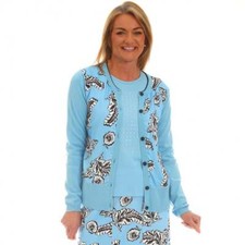 5 HEARTS BY EUGEN KLEIN Ladies