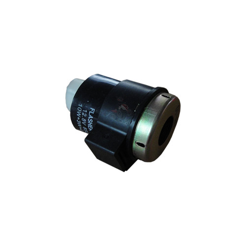 Genuine smc flasher relay - smc,
