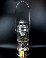 Petromax kerosene lamp lantern lamp strong light lamp 523/500CP super original