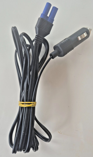 12v lead for michelin high - lead,