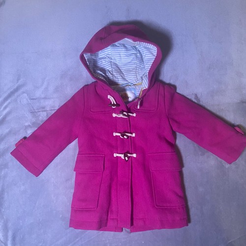 Mini boden cotton - mini, girls