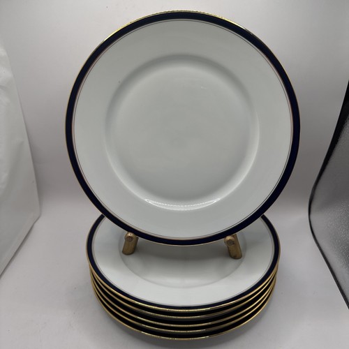 Set charles field - charles,